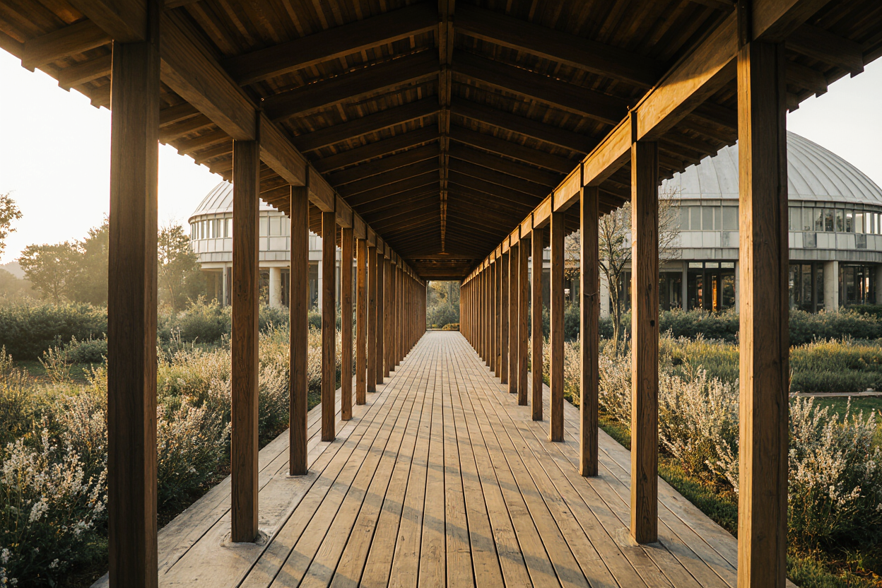 2 Background Concept for Chaosmoogle.png