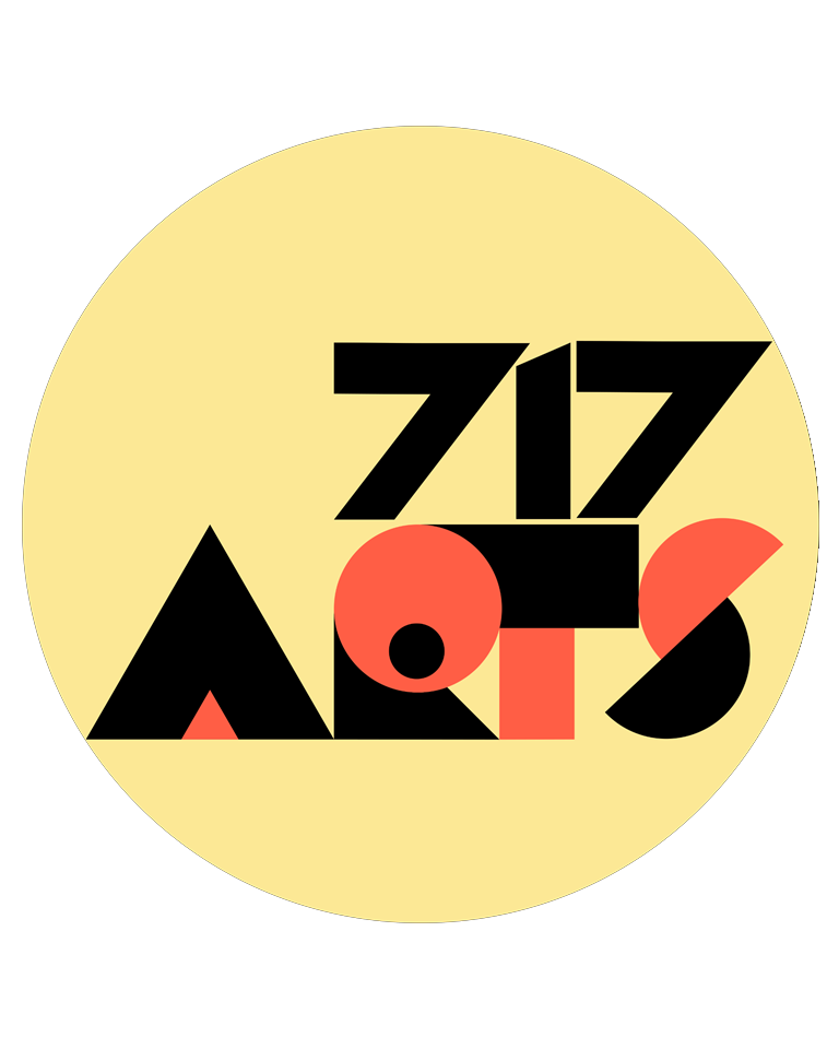 717 Arts