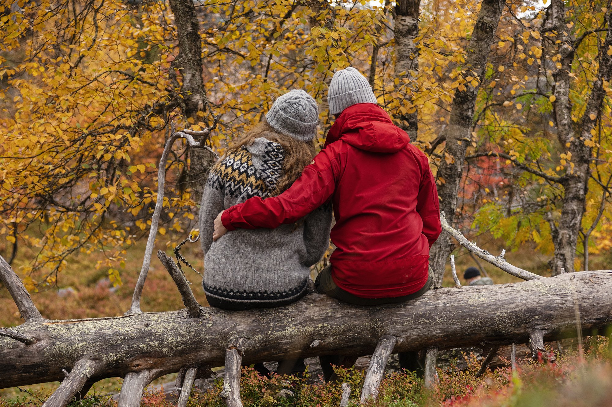 rukakuusamo_autumn_rukatunturi_HarriTarvainen_HIGH6.jpg