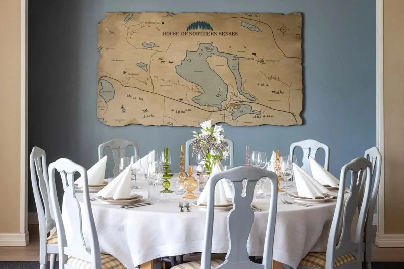 09_HoNS_Private_Dining_Setting-2.jpg