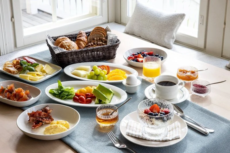 10_HoNS_Breakfast_Buffet.jpg