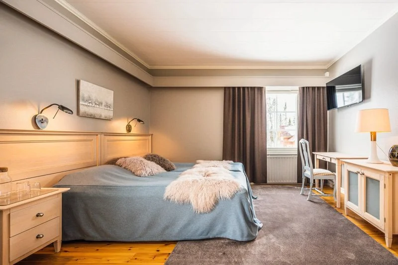 08_HoNS_Guest_Room_Twin-2.jpg