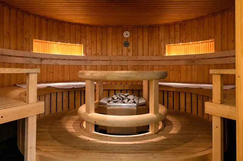 11_HoNS_SPA_Sauna.jpg