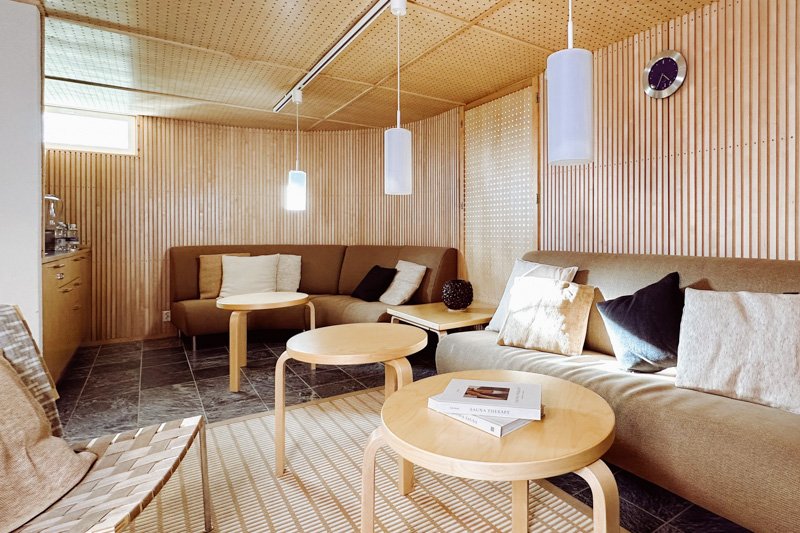 SPA Saunalounge.jpg