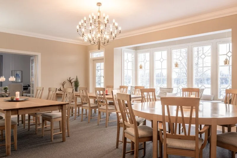 09_HoNS_Meeting_and_Dining_Room.jpg