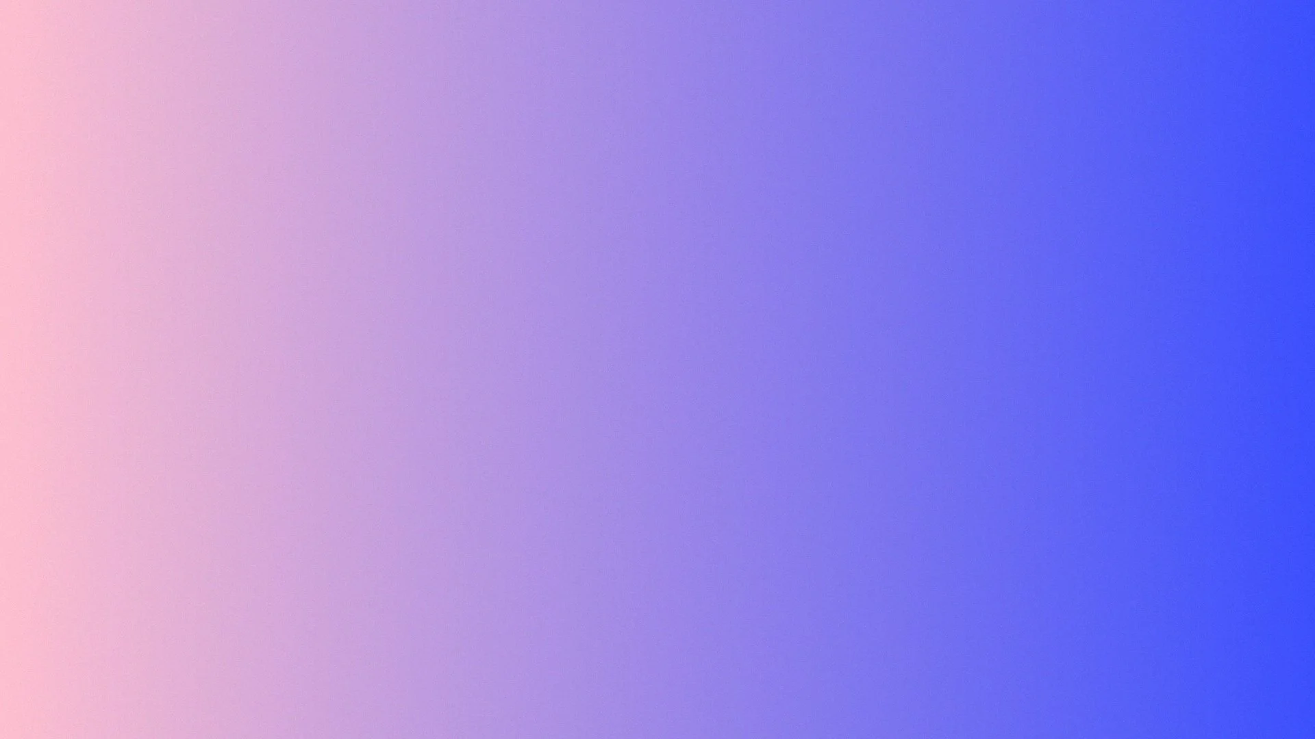 Gradient_1.jpg