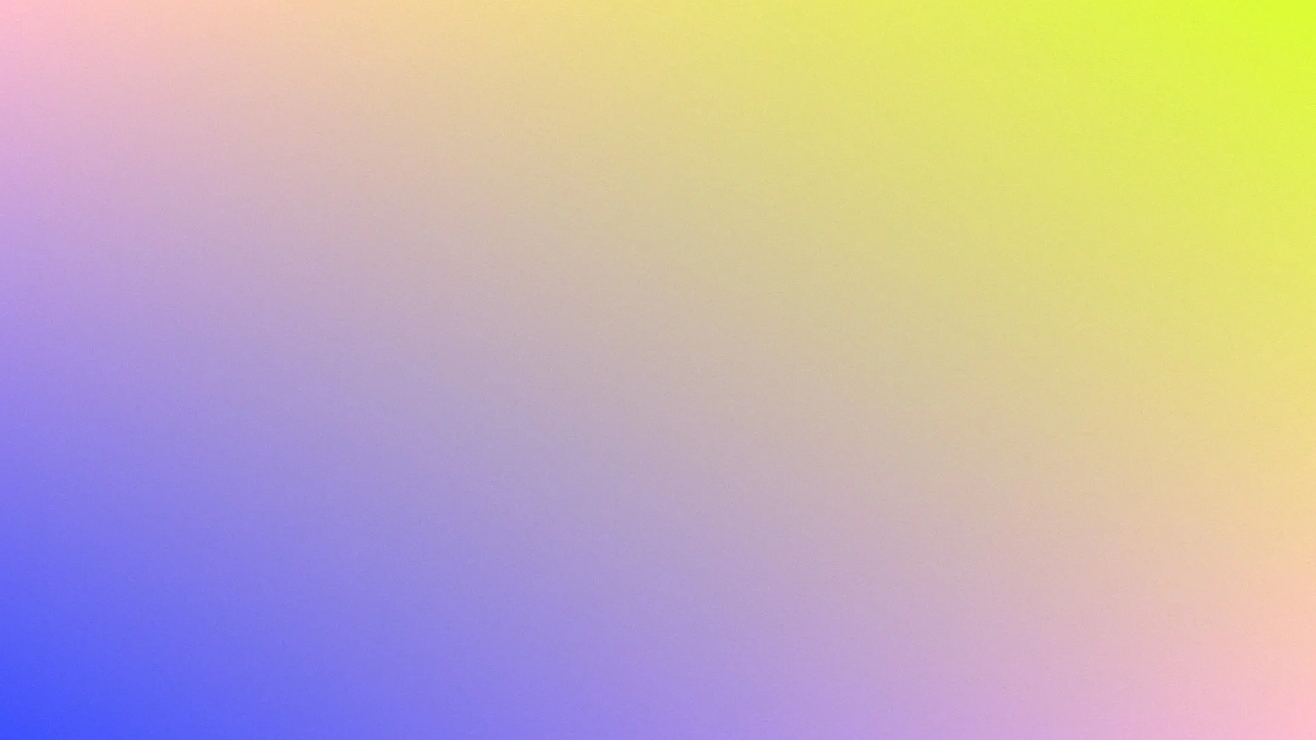 Gradient_4.jpg