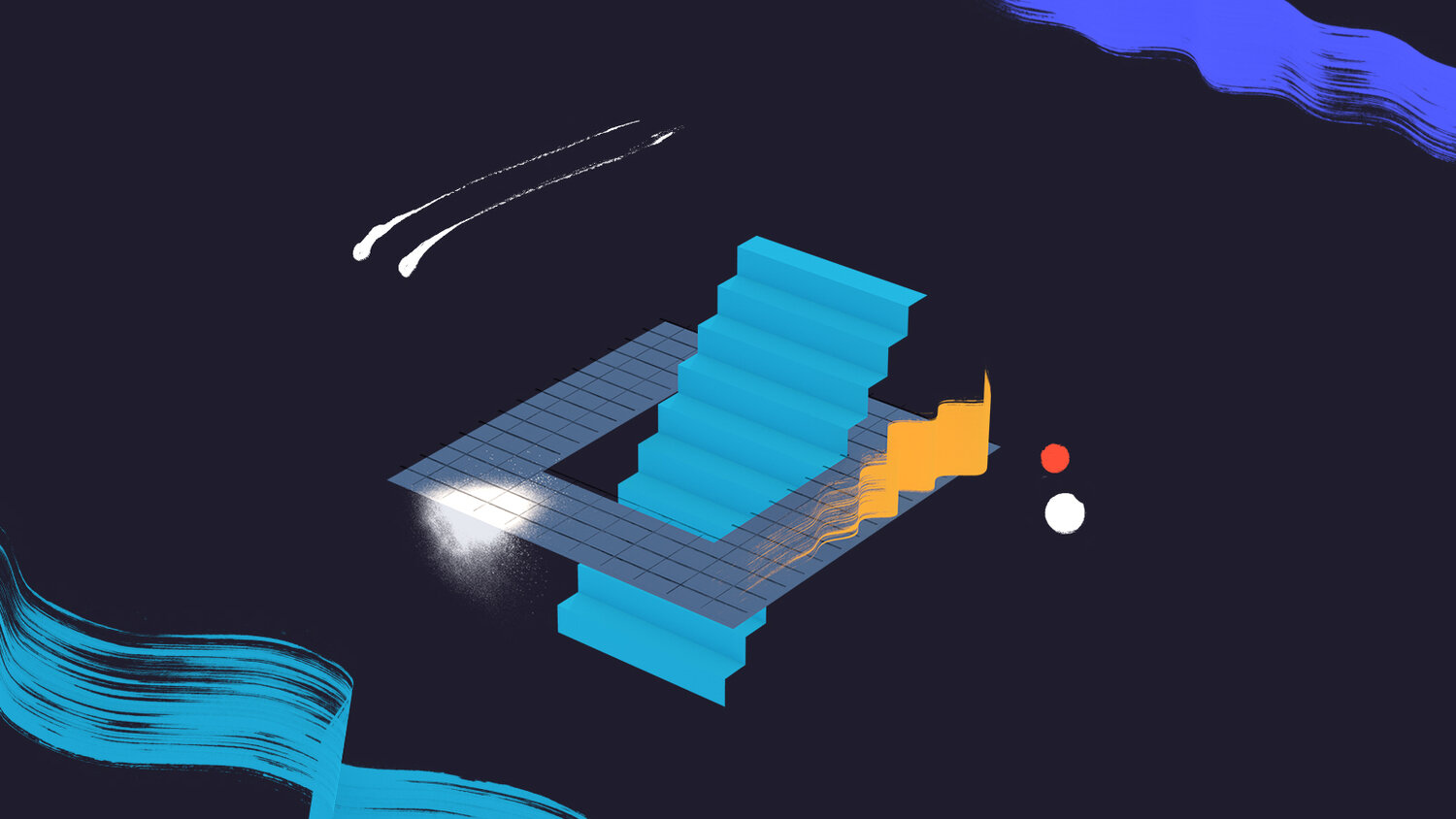 image-asset (3).jpeg