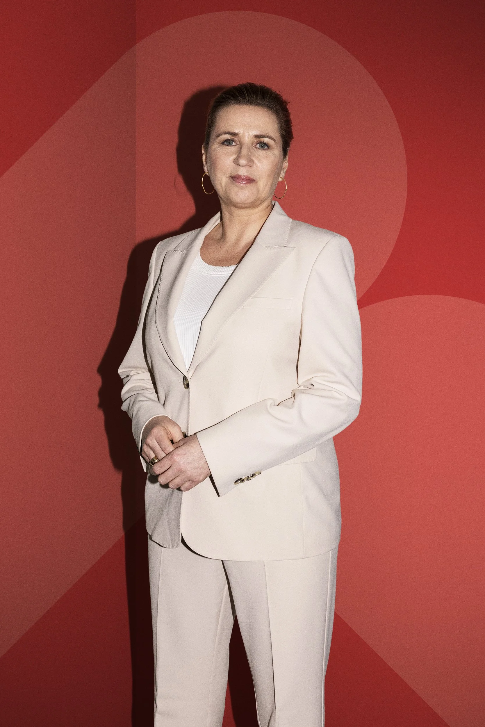 TV2_MF_OSRG_05_Worked_BG copy.jpg