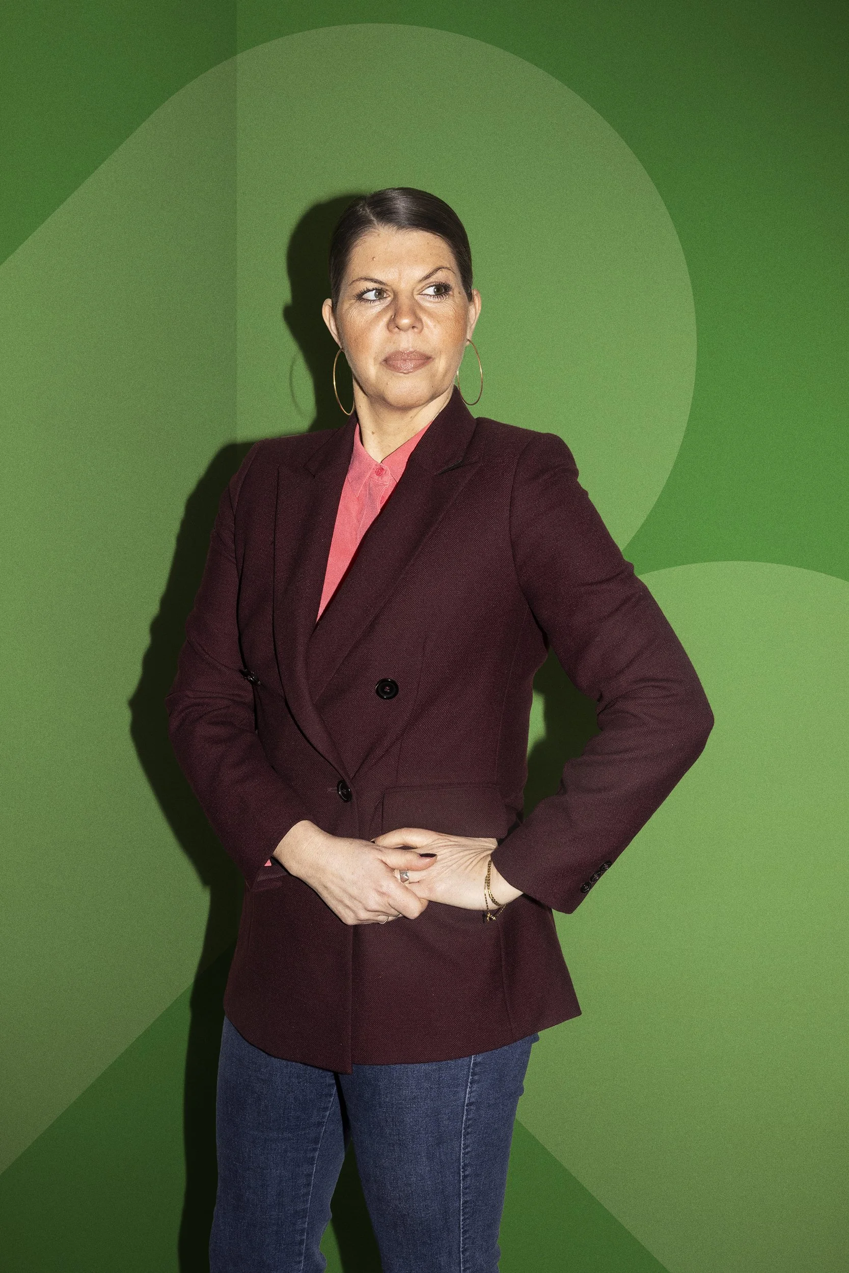 180226_FransiskaRosenkilde_5670_Worked_BG copy.jpg