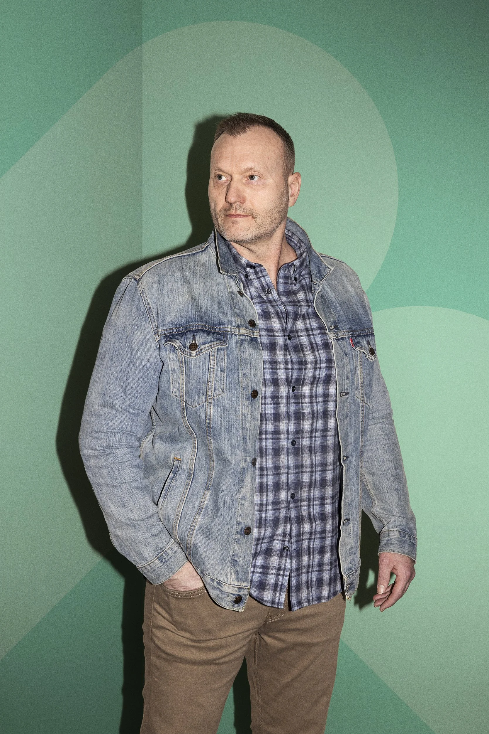 180226_LarsBojeMathiesen_5612_Worked_BG copy.jpg