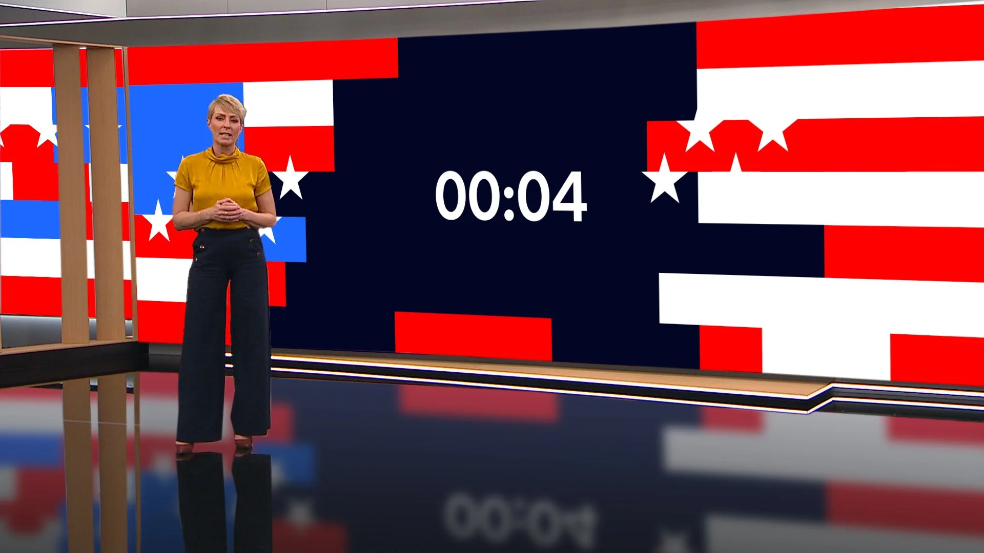 TV2News_skaerm07.jpg