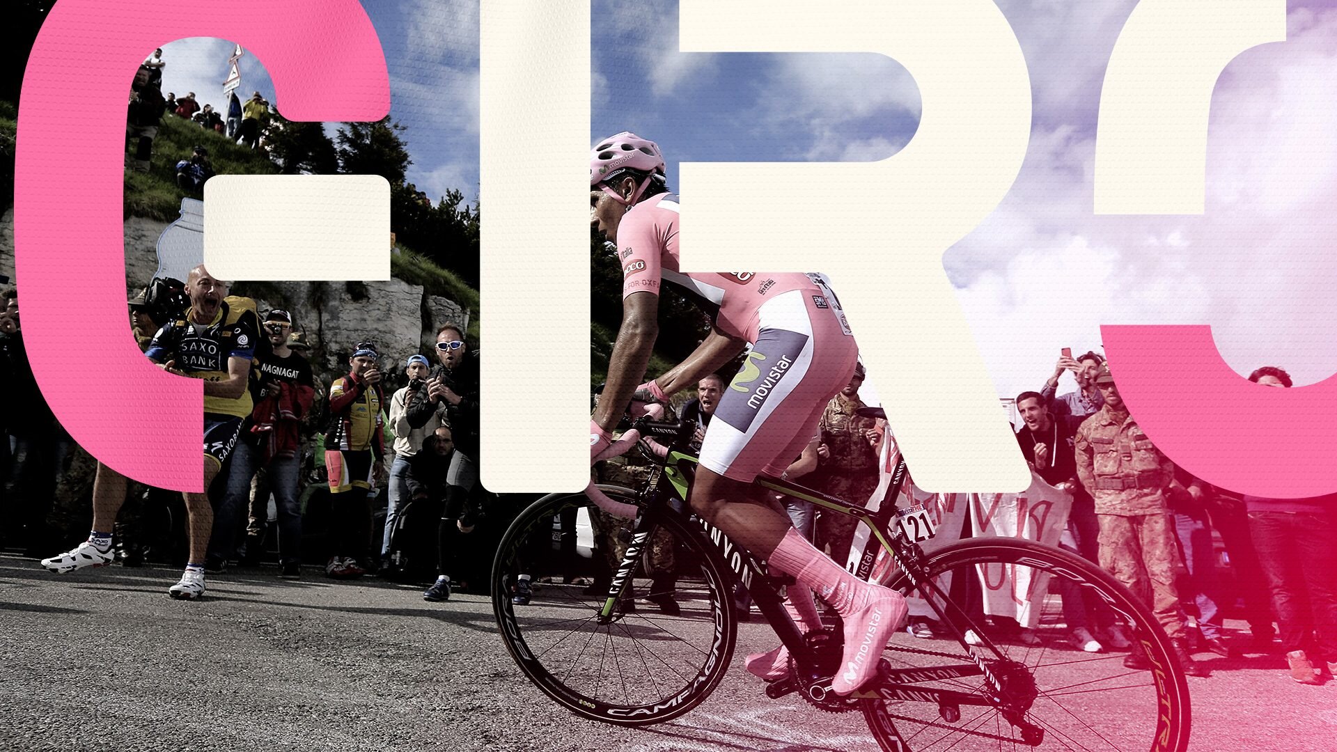Giro-Ditalia_styleframe-1920x1080 (1).jpg