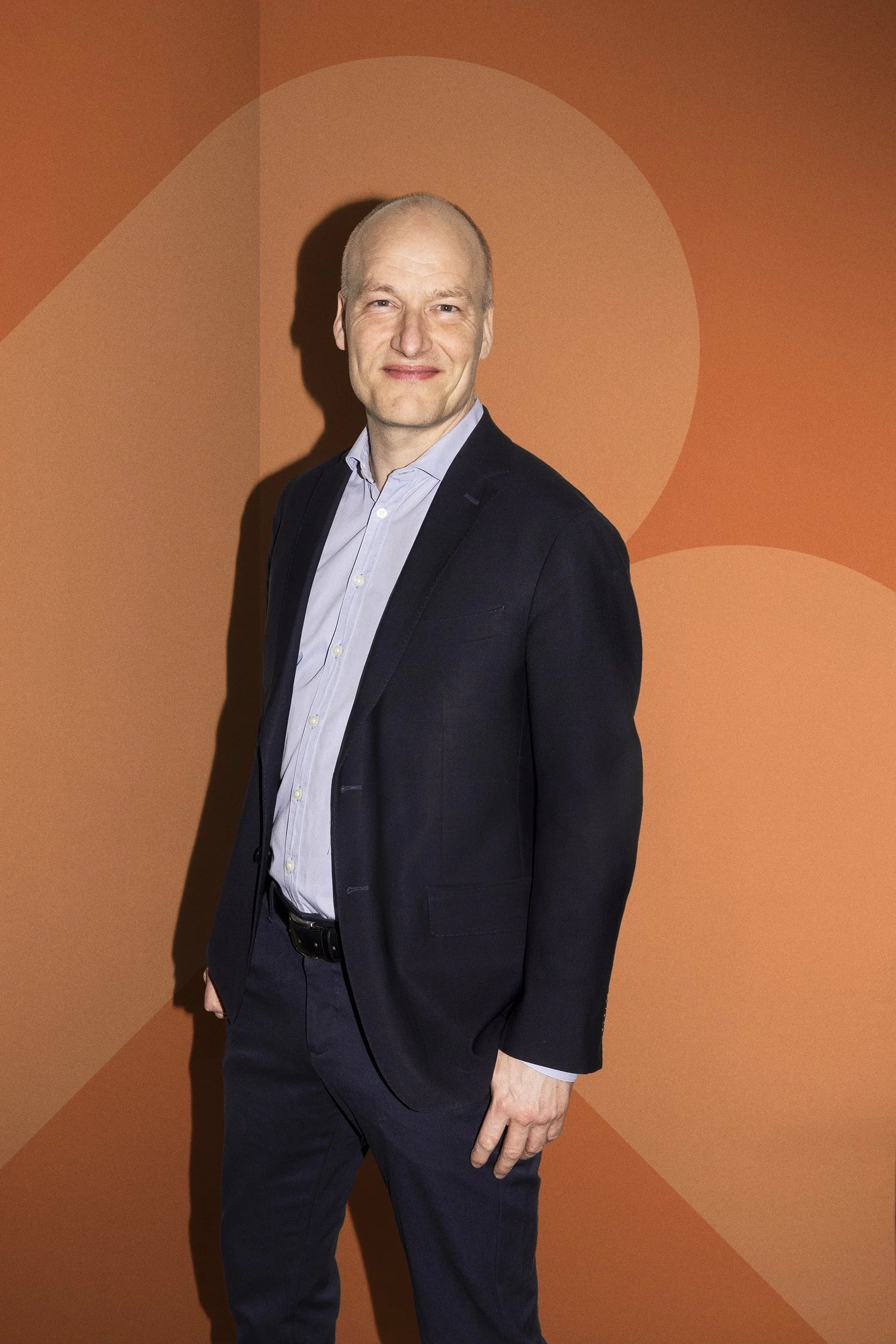 170226_PelleDragsted_5589_Worked_BG copy.jpg