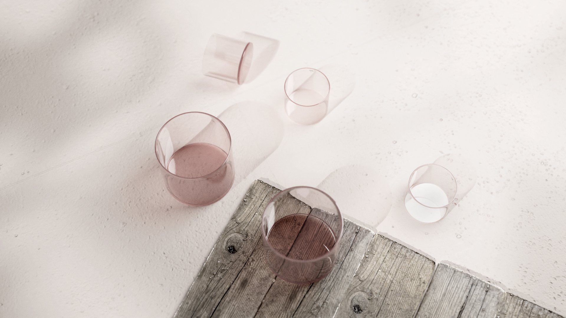 Random_Stuff_025_Glass_2_0104.jpg