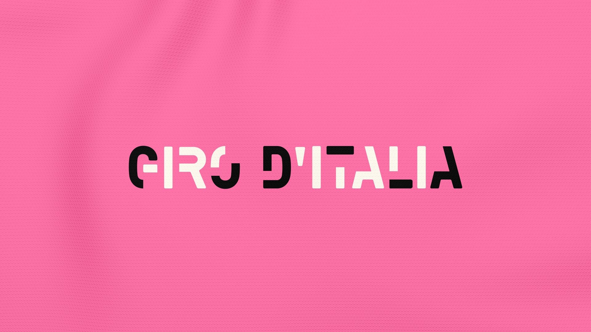 Giro-Ditalia_logo-1920x1080.jpg