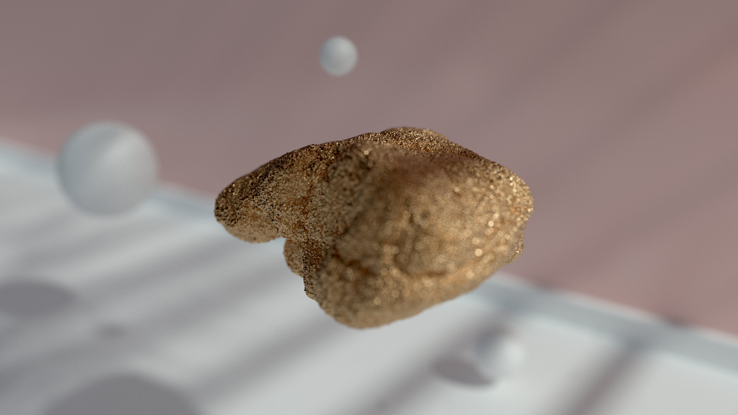 Nature_Balls_004_0015.jpg