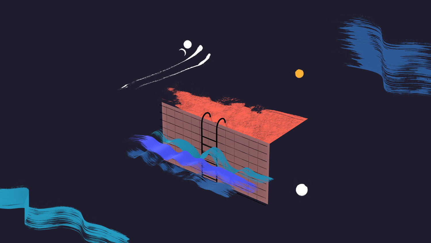 image-asset (1).jpeg