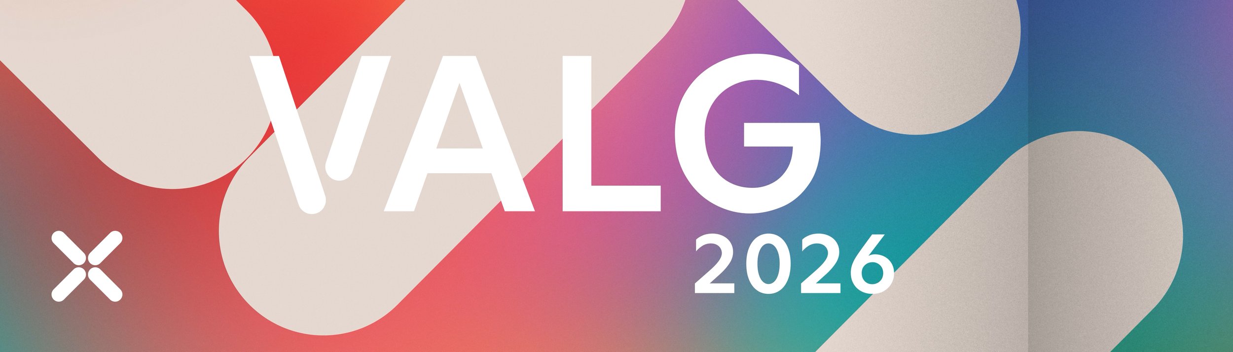 VALG_2026_Storskærm_CleanBG_LogoCenter_Preview_2.jpg