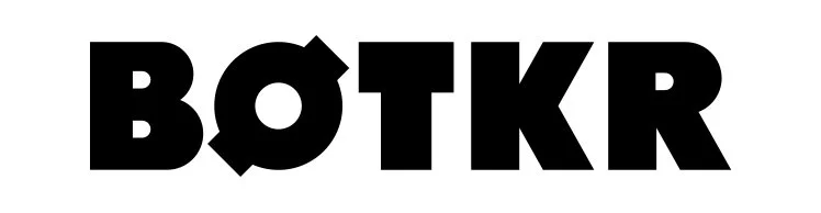 Bøtkr