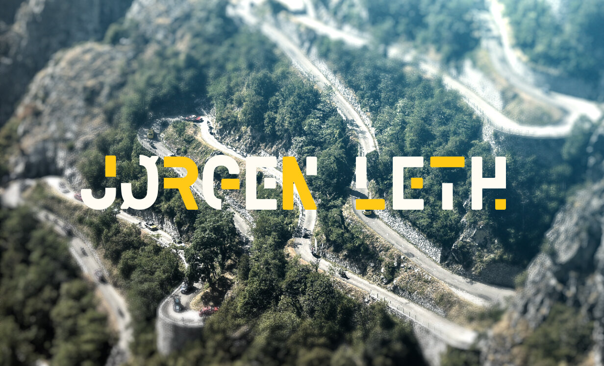 Tour-de-france-Pyrenees_Jorgen_leth_background.jpg