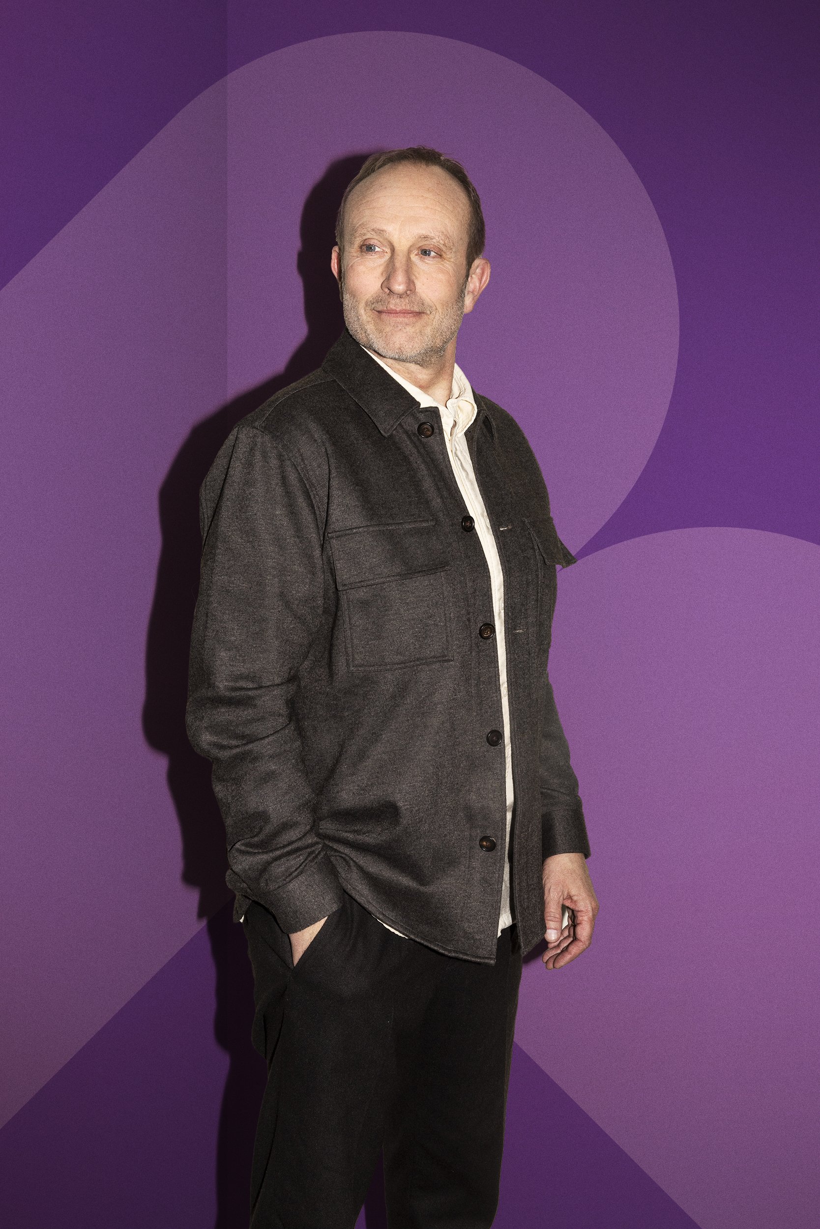 170226_MartinLidegaard_5322_Worked_BG copy.jpg