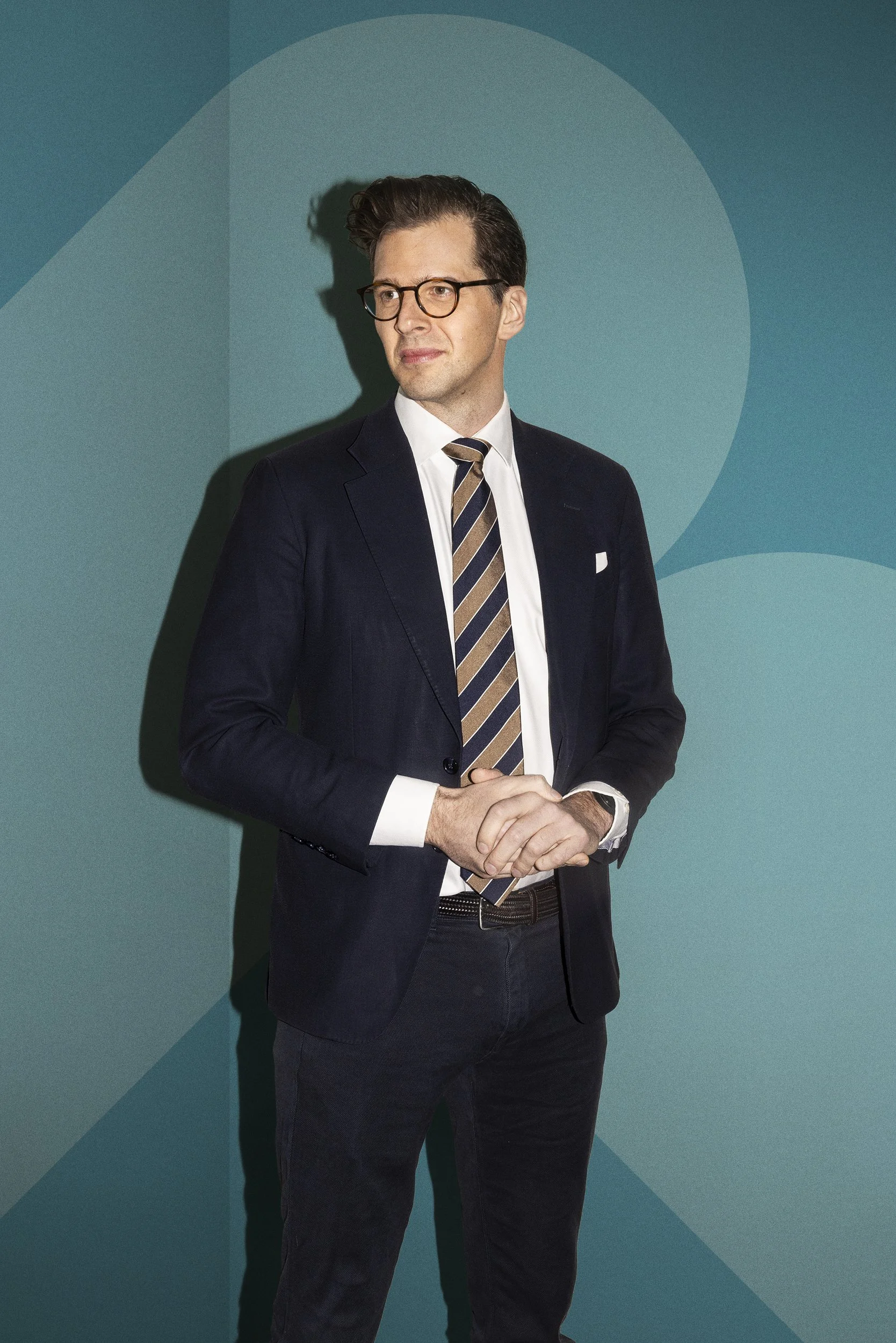 170226_AlexVanopslagh_5237_Worked_BG copy.jpg