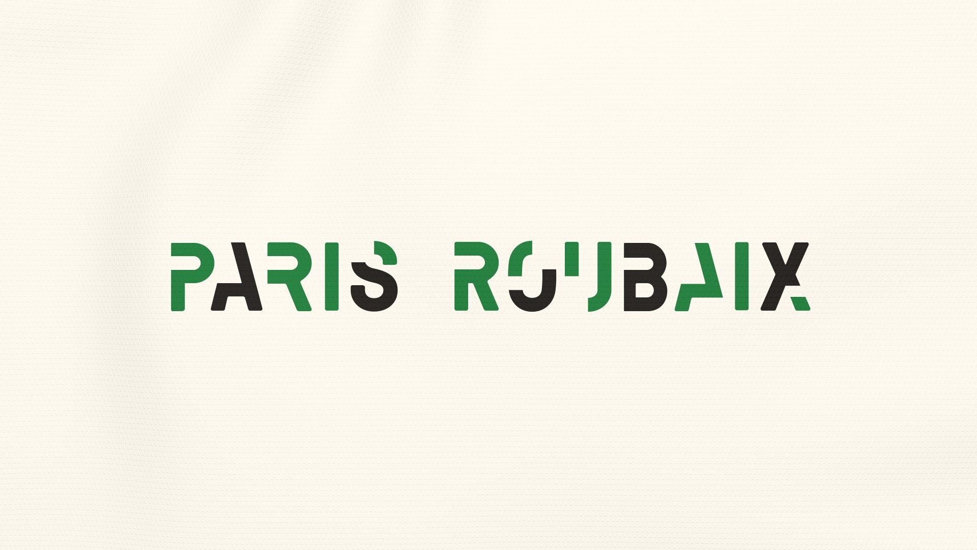 Paris-Roubaix_logo-1920x1080 (1).jpg