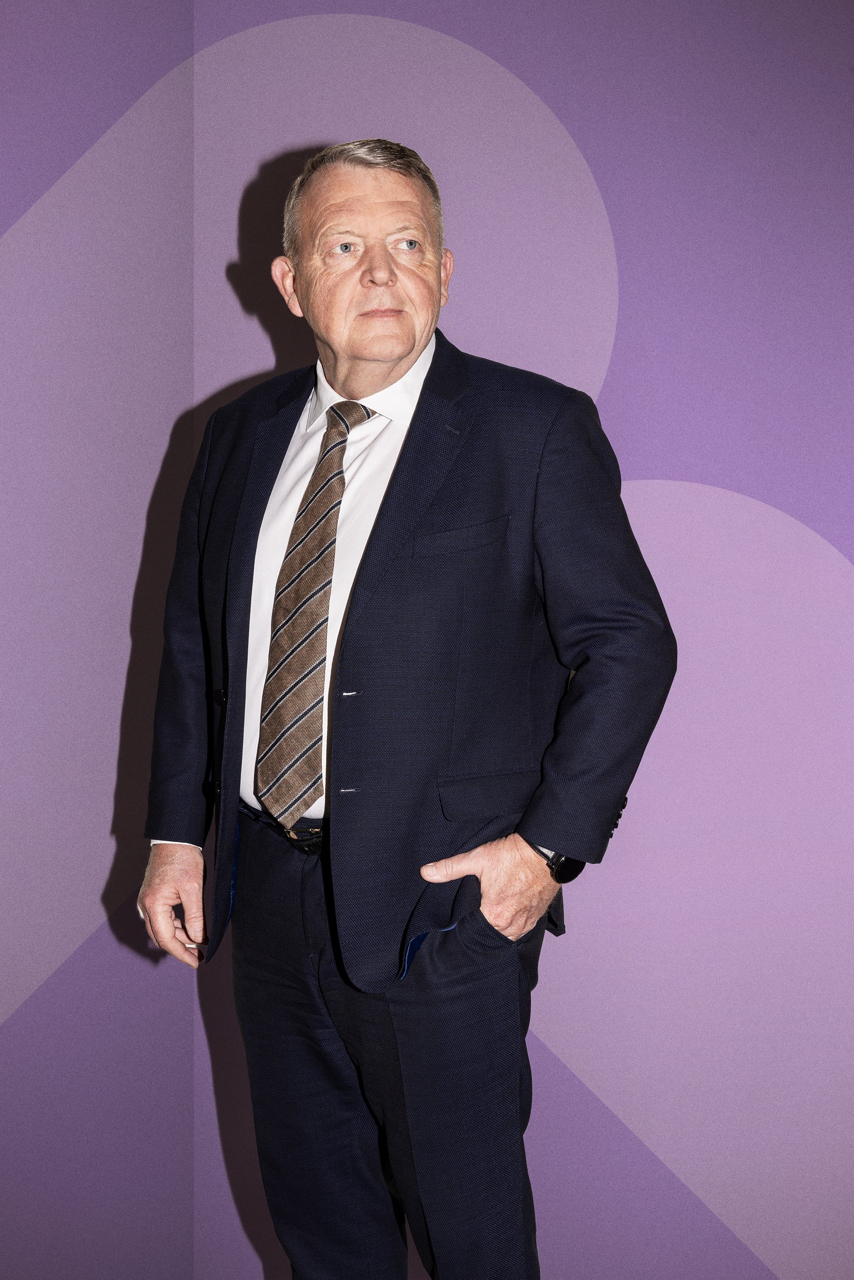 TV2_LLR_OSRG_05_Worked_BG copy.jpg