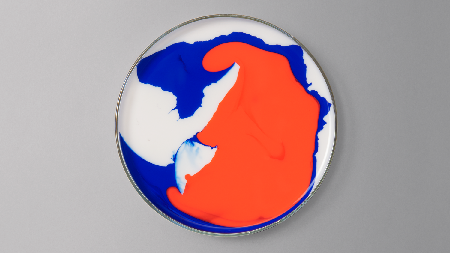 Icon_007.png