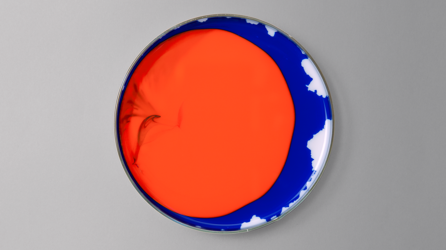 Icon_006.png