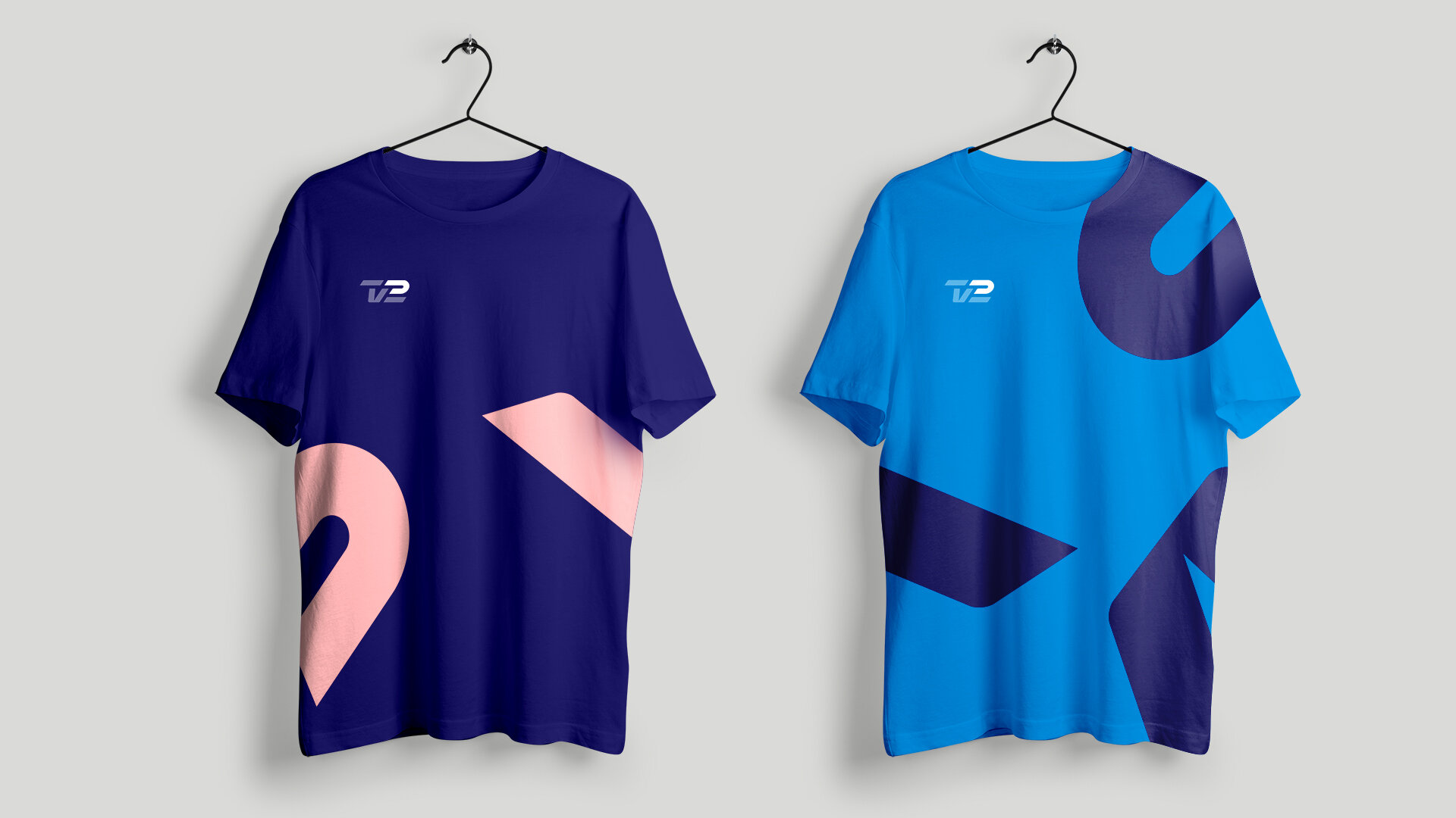 t-shirt_mockup.jpg