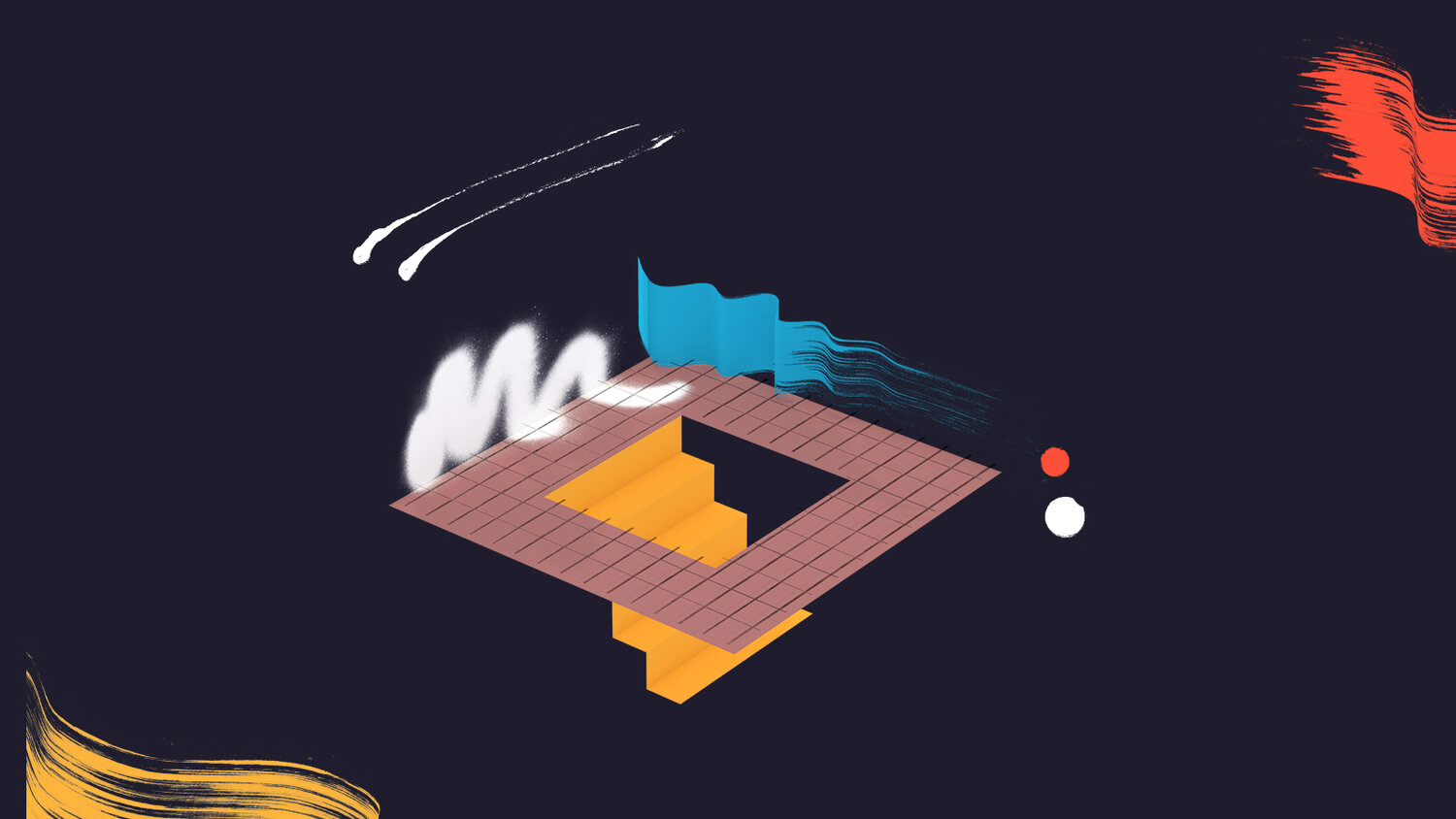 image-asset (7).jpeg