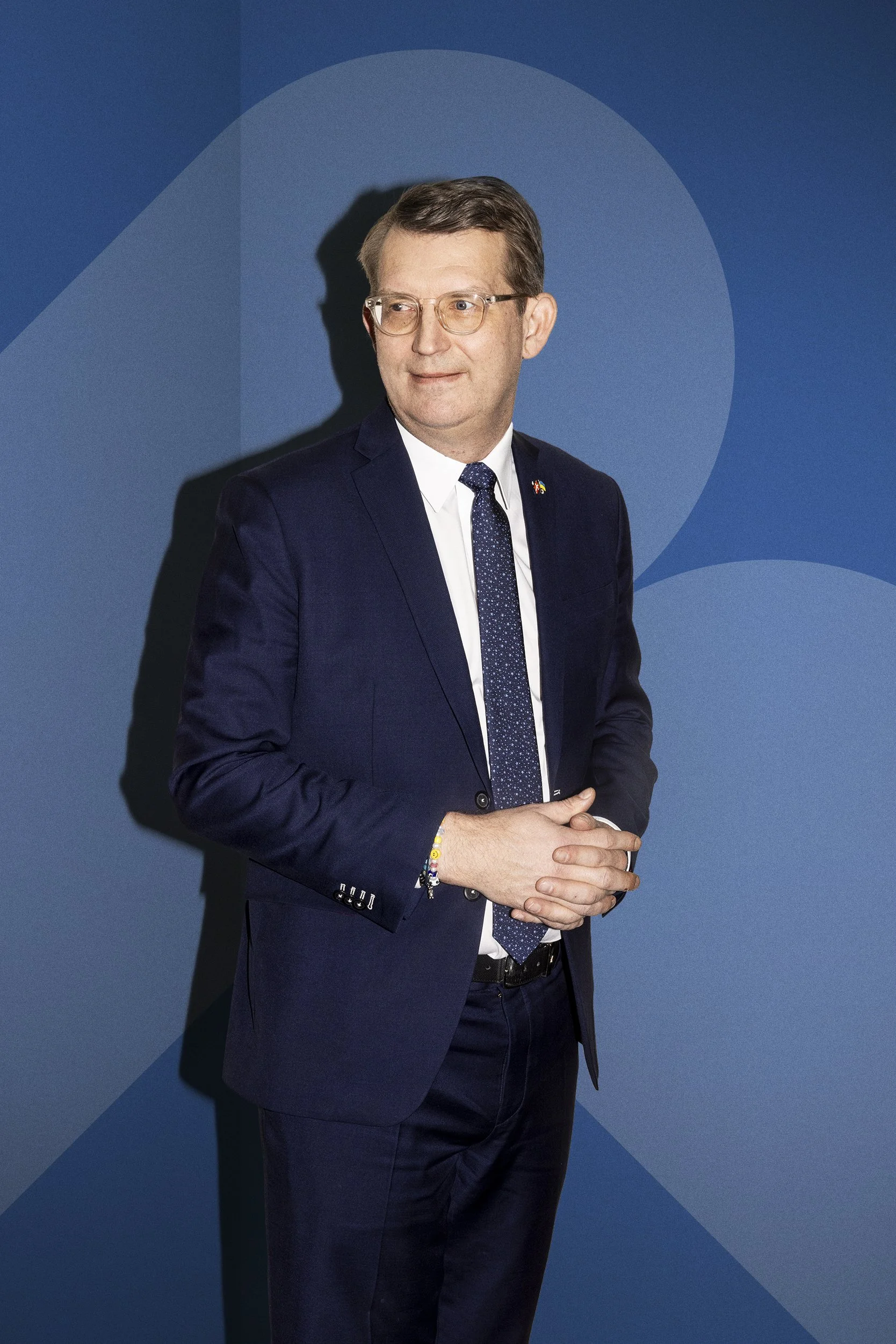 030326_TroelsLundPoulsen_6787_Worked_BG copy.jpg