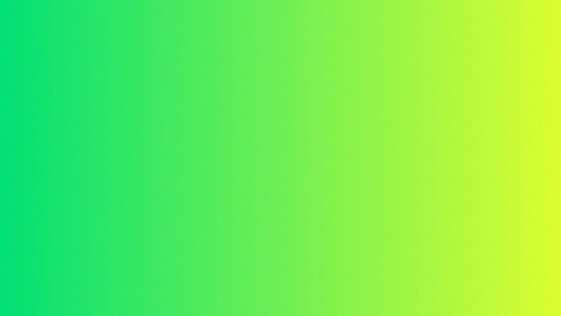 Gradient_2.jpg