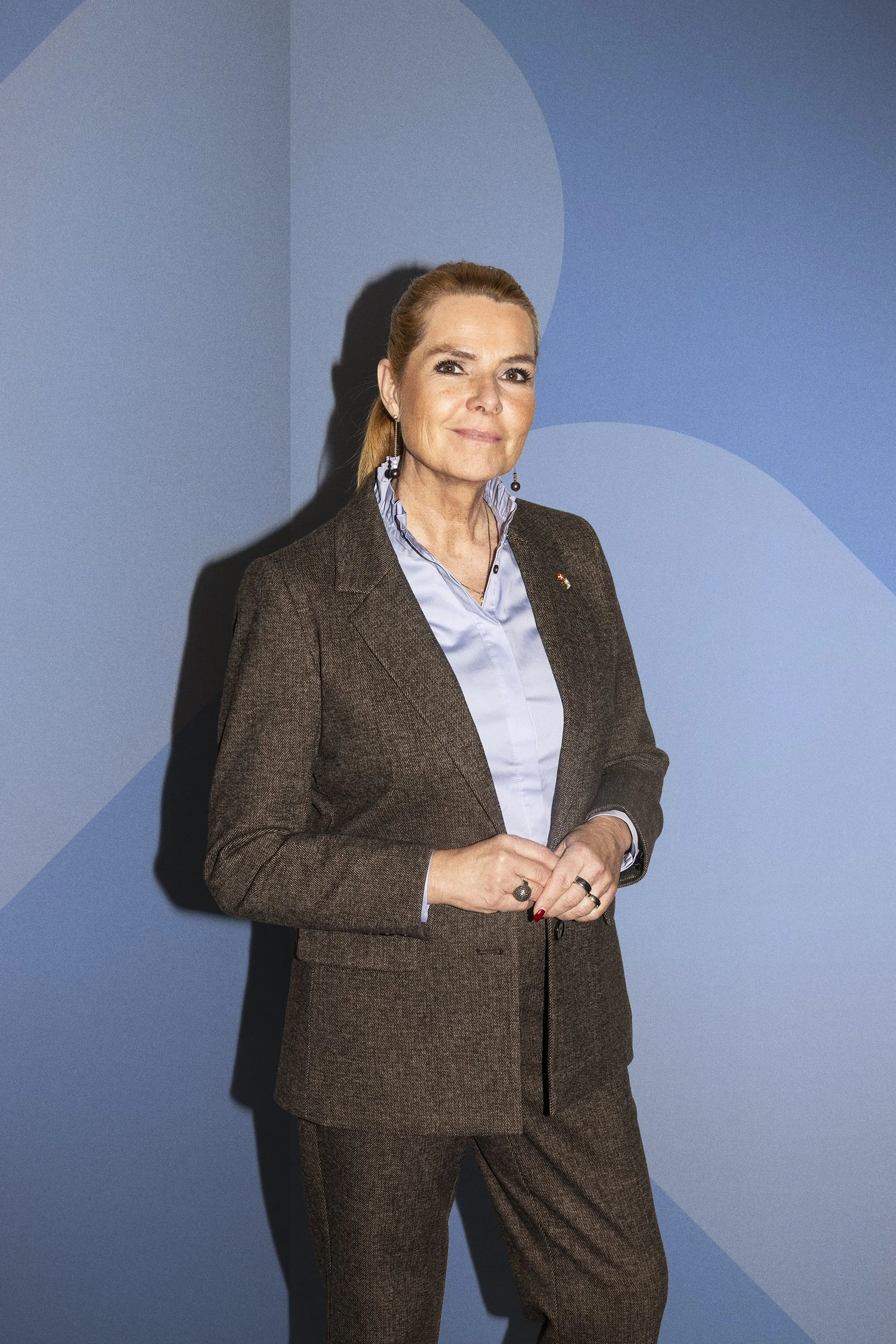 170226_IngerStøjberg_5463_Worked_BG copy.jpg