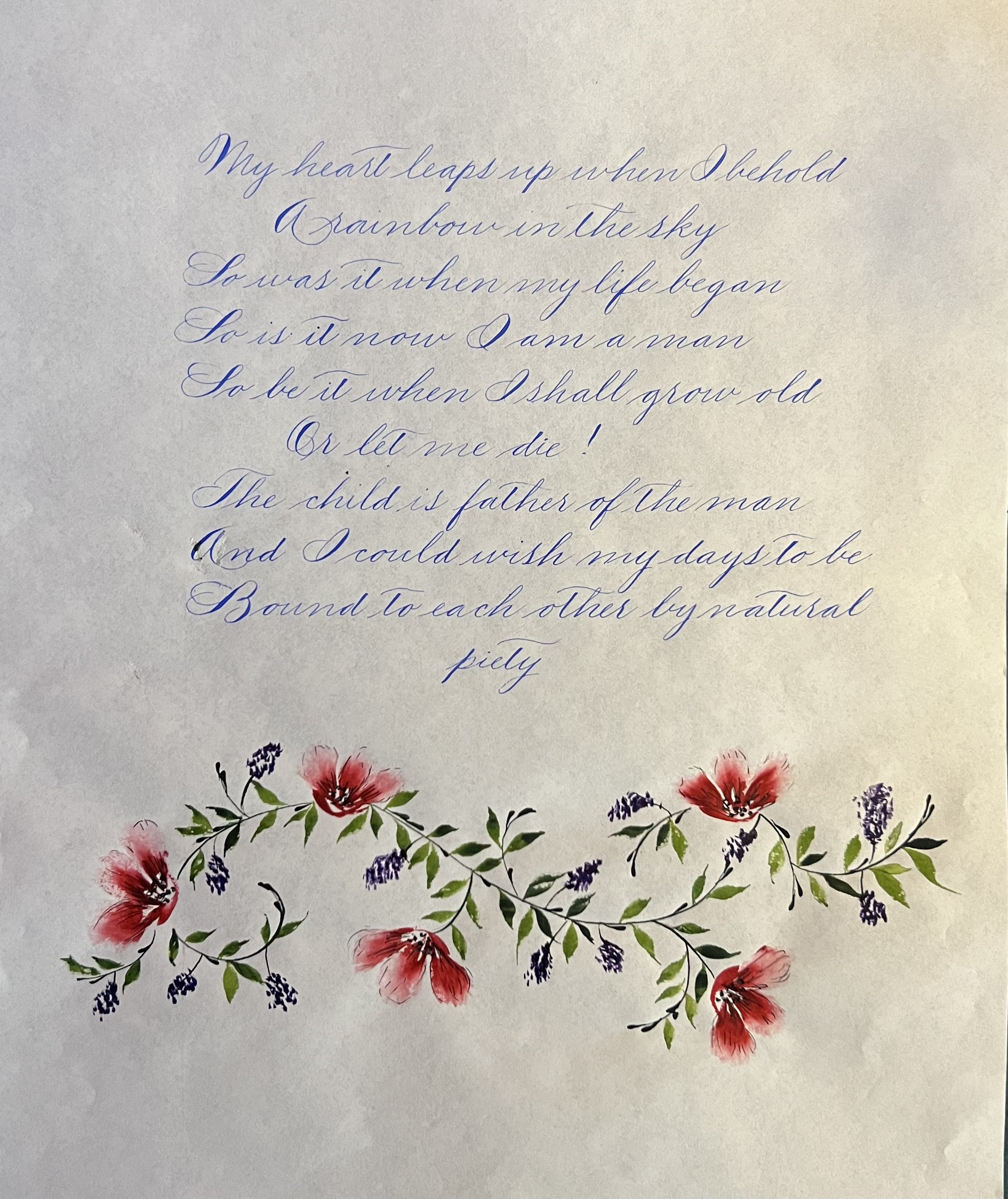 vows poems 00003.jpeg