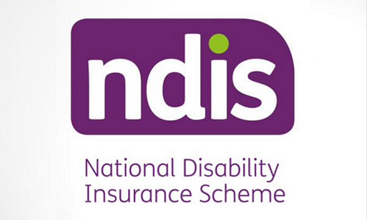 Ndis Client Numbers Services 3 — Engage Facility Services