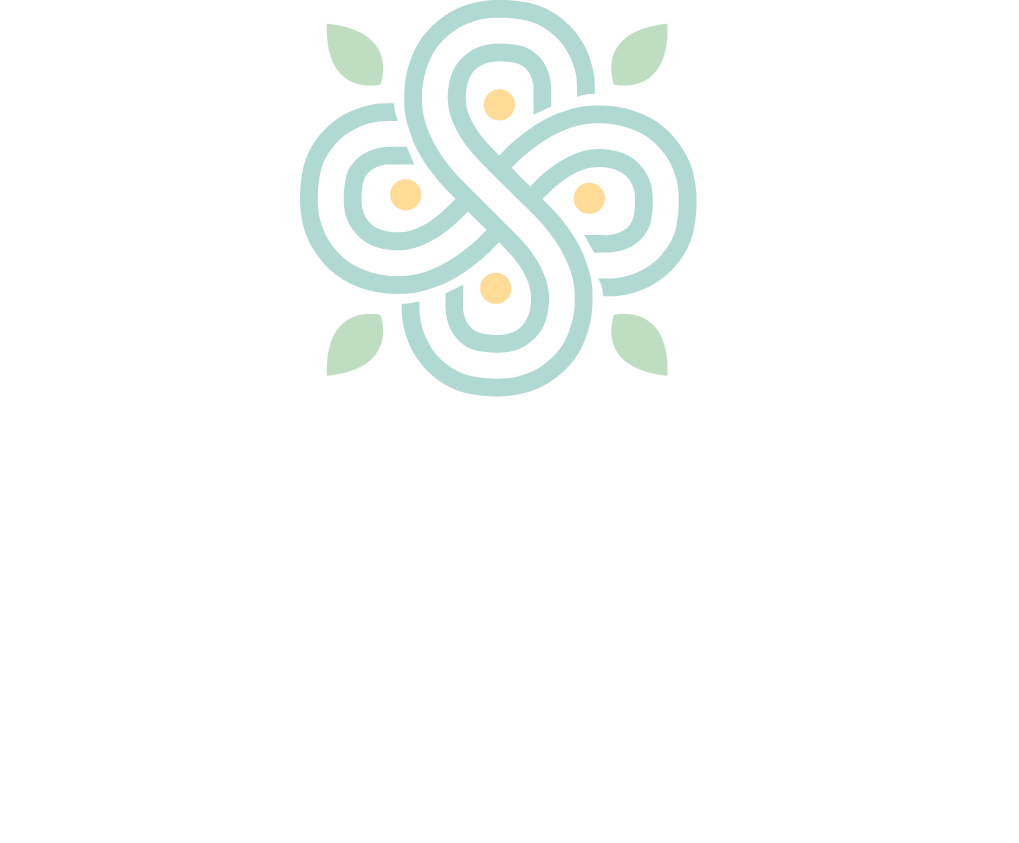 Swing Jewels