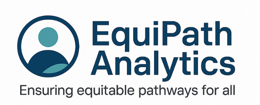 EquiPath Analytics