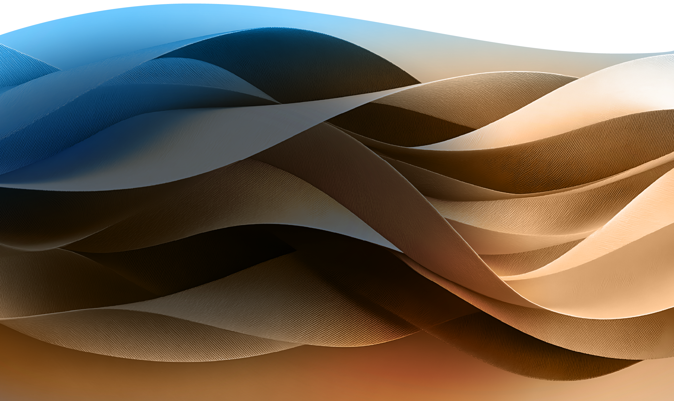 Rare Resilience - LandingPg Footer v01.png