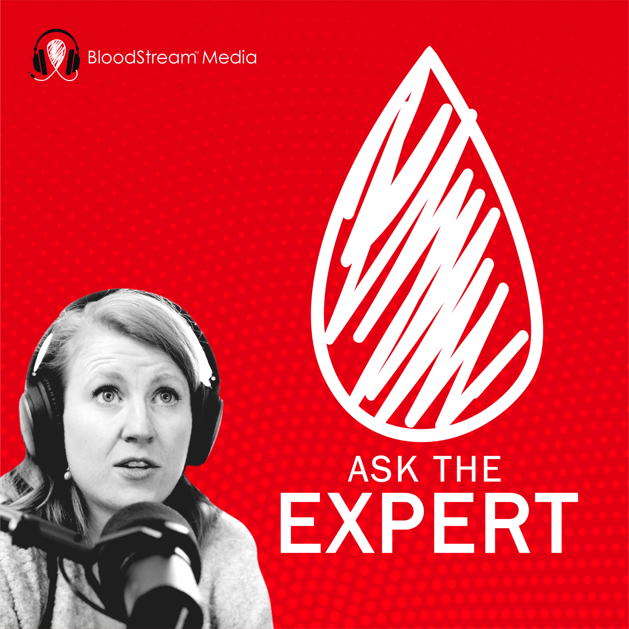 Ask The Expert 2020 Logo.png