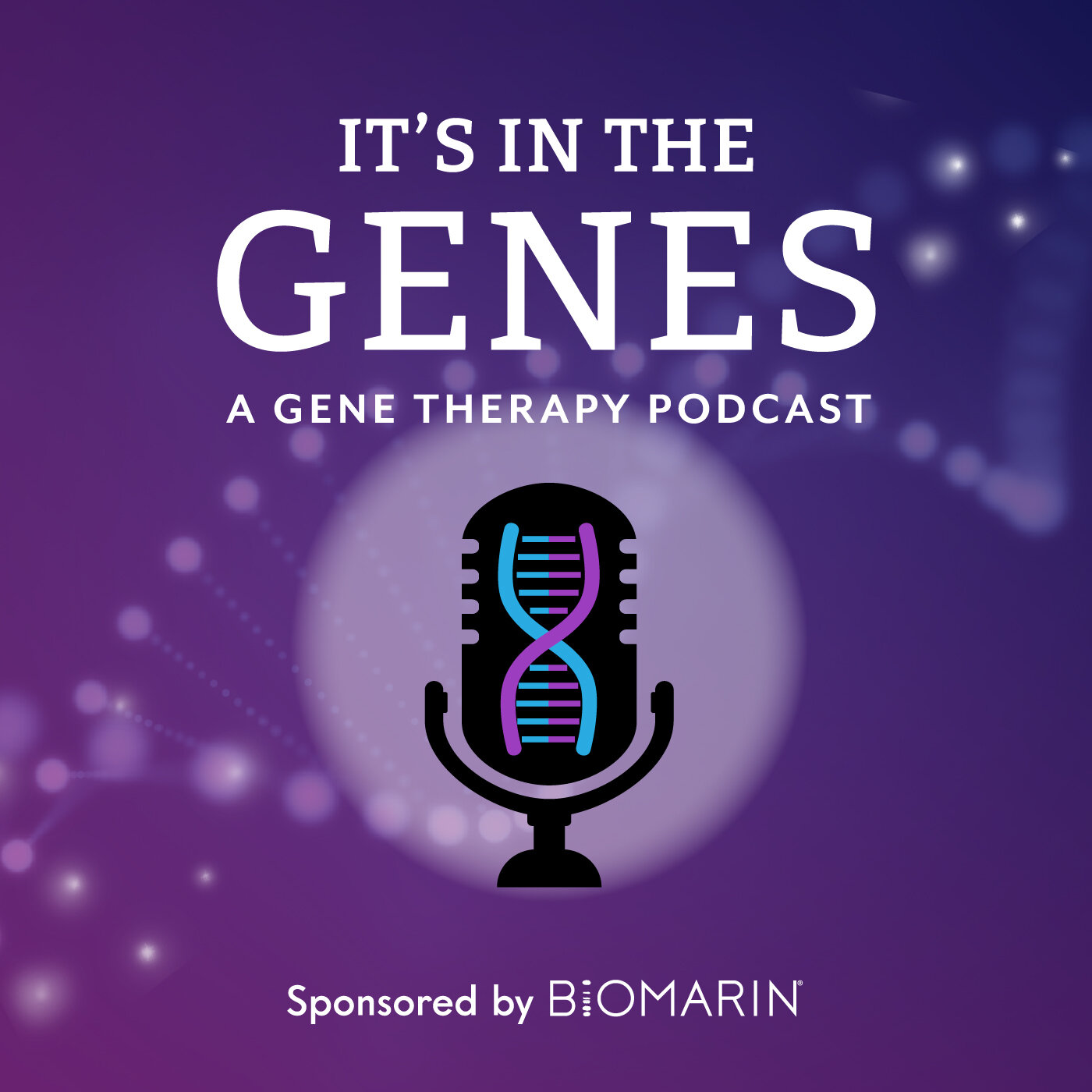 Gene Therapy iTunes Logo FINAL.jpg