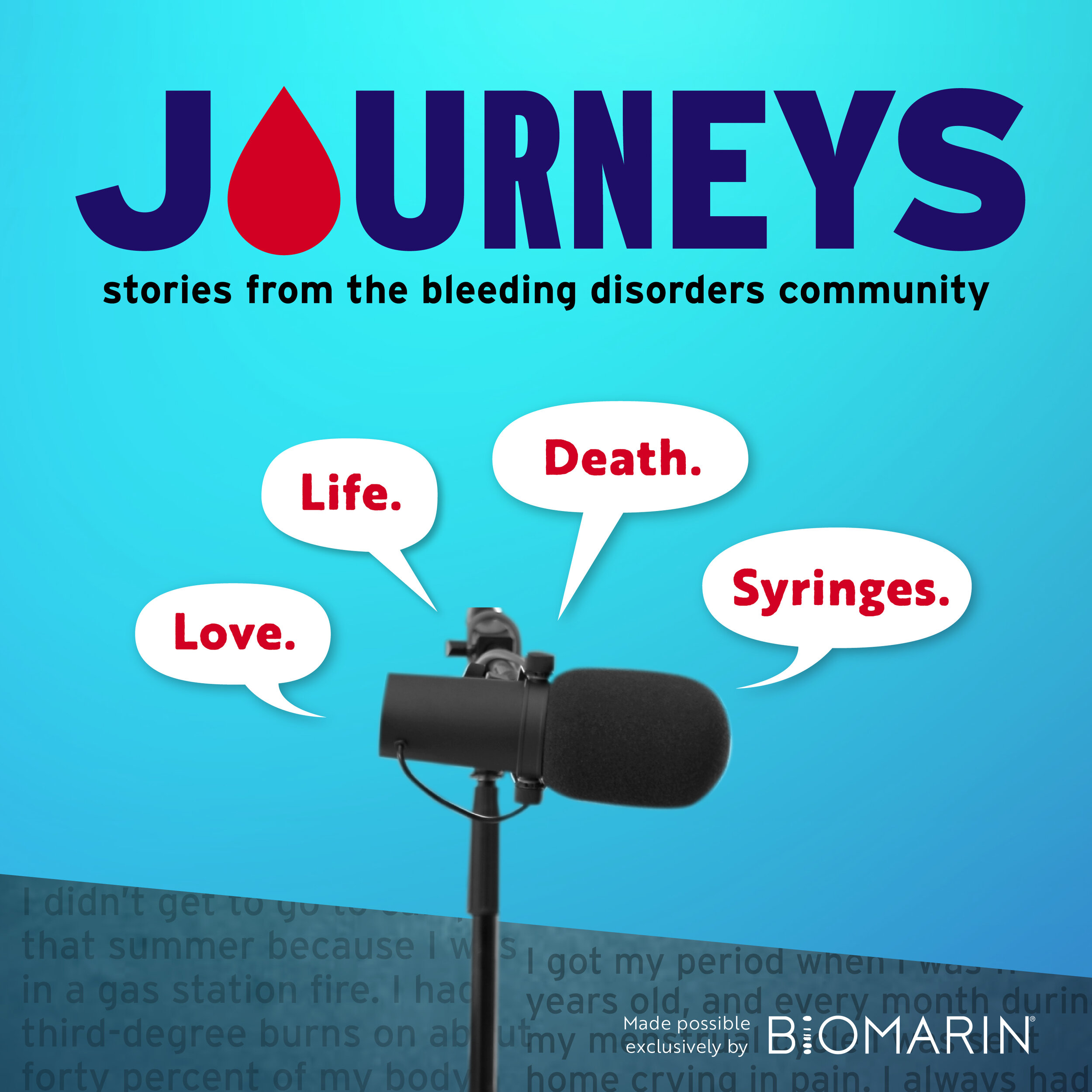 Journeys logo 2021 iTunes 3000x3000.jpg