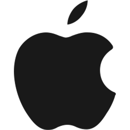 Apple-dark.png