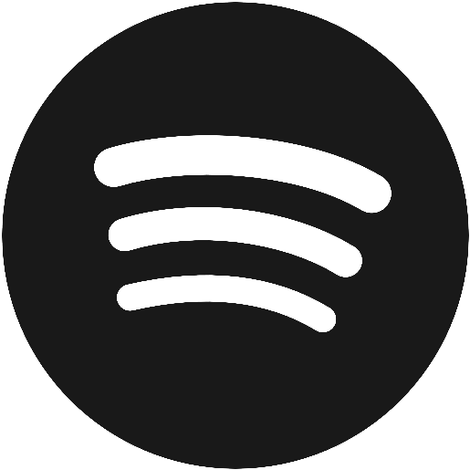 Spotify-dark.png