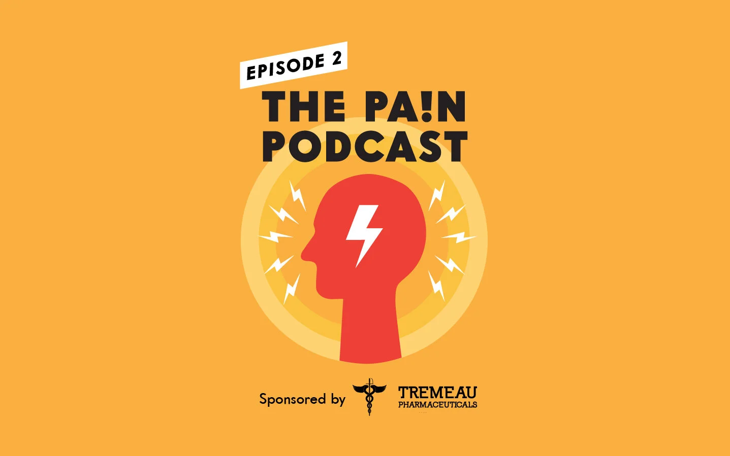 S1E2: "Five Surgeries in Five Years"
