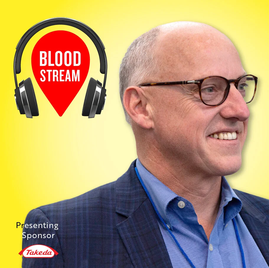 Doug Kerr from Generation Bio on Investigative Non-Viral Gene Therapy and More!