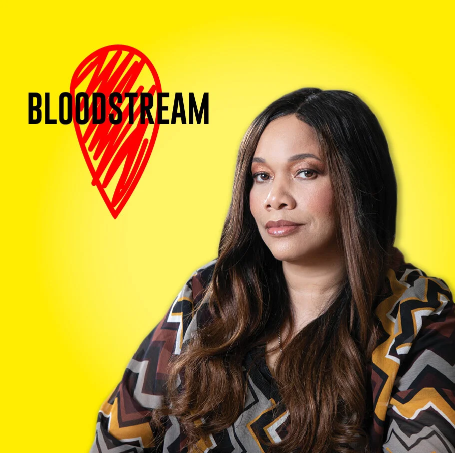 Von Willebrand Disease finally has some “guidelines” + The Color of Autism’s Camille Proctor