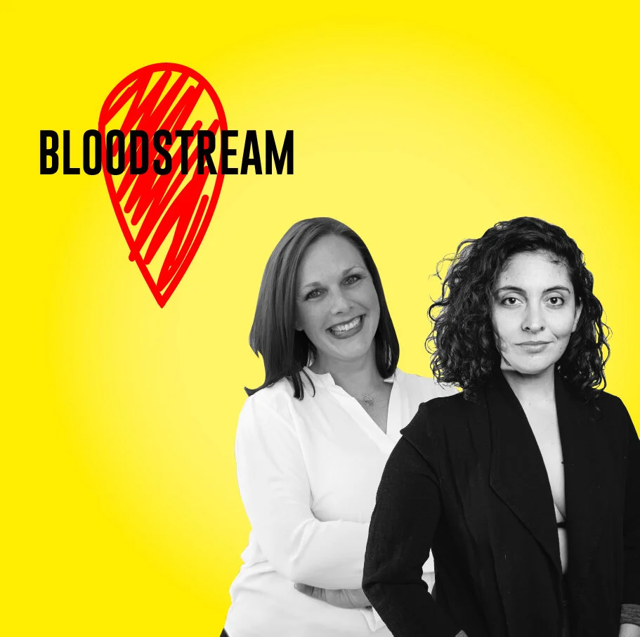 Vaccine Q&amp;A, FLOW hosts, a BIG WIN for healthcare, &amp; remembering Max Goddard